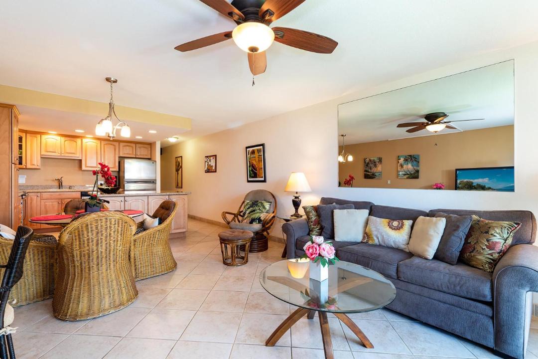 Photo of Others in Kihei