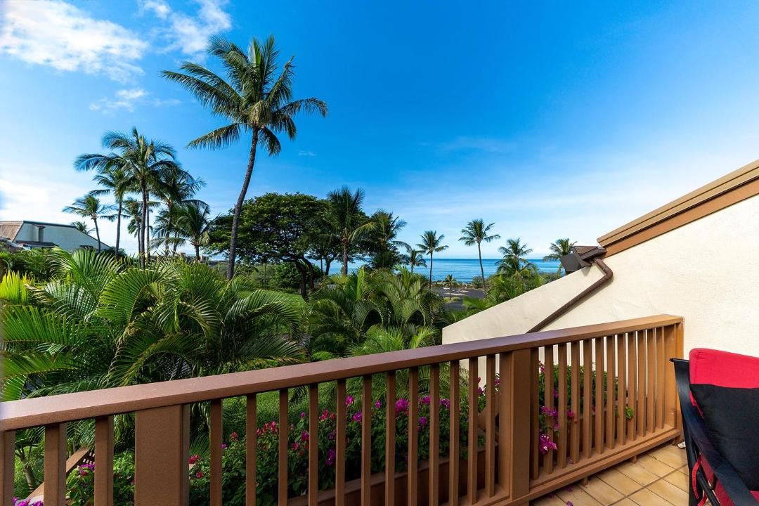 Photo of Others in Kihei