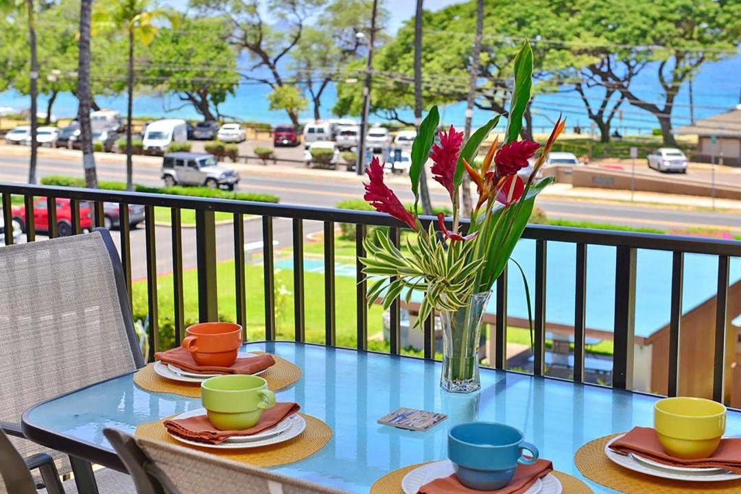 Photo of Others in Kihei