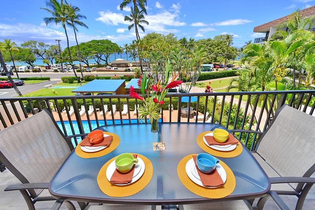 Photo of Others in Kihei