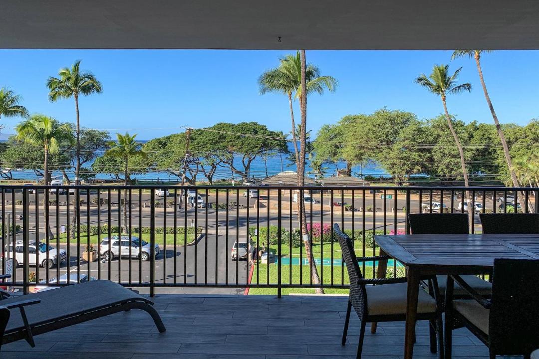 Photo of Others in Kihei