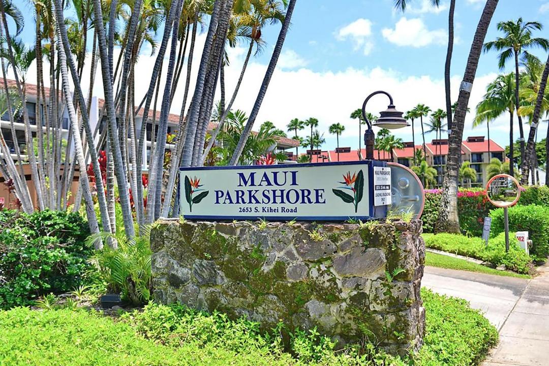 Photo of Others in Kihei