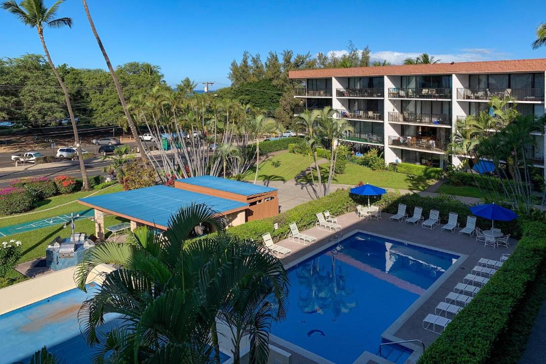 Photo of Others in Kihei