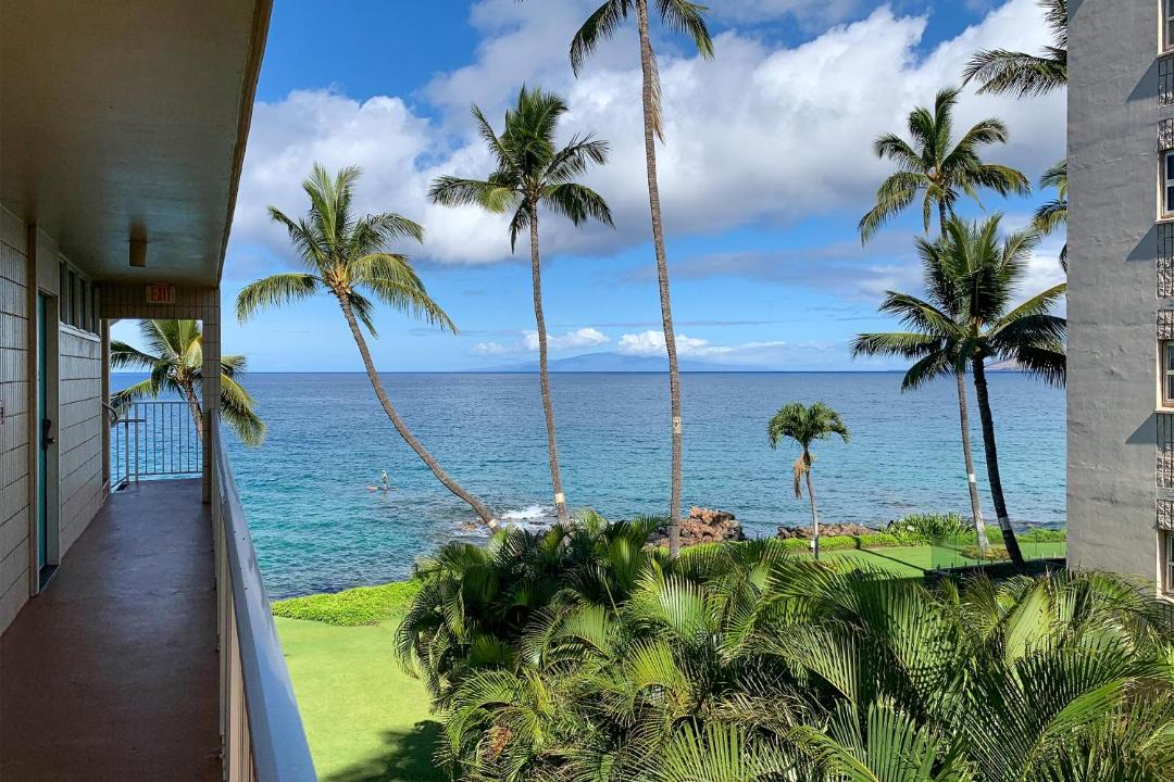 Photo of Others in Kihei