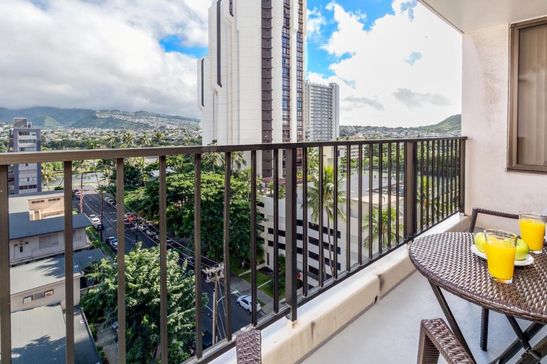 Photo of Others in Waikiki