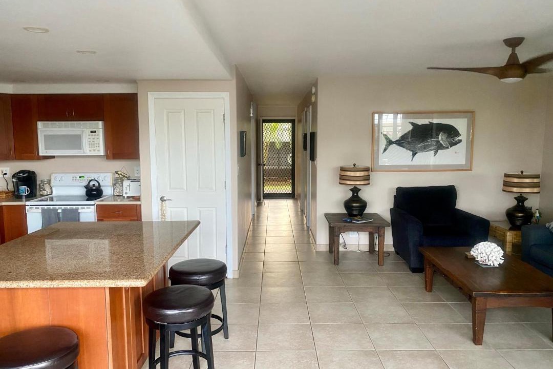 Photo of Others in Kihei