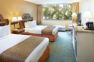 Photo of Bedroom in Western Honolulu