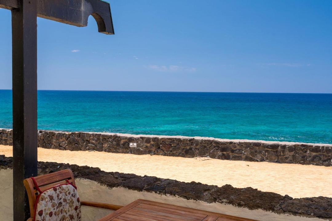 Photo of Others in Kailua-Kona