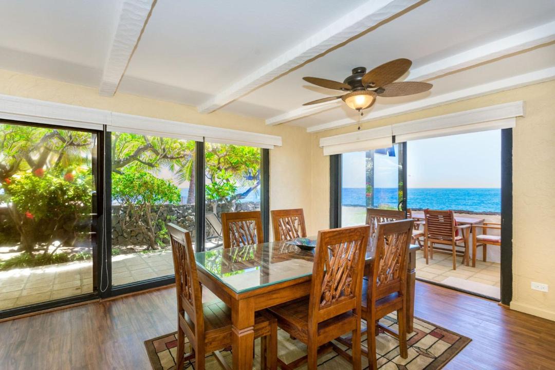 Photo of Others in Kailua-Kona
