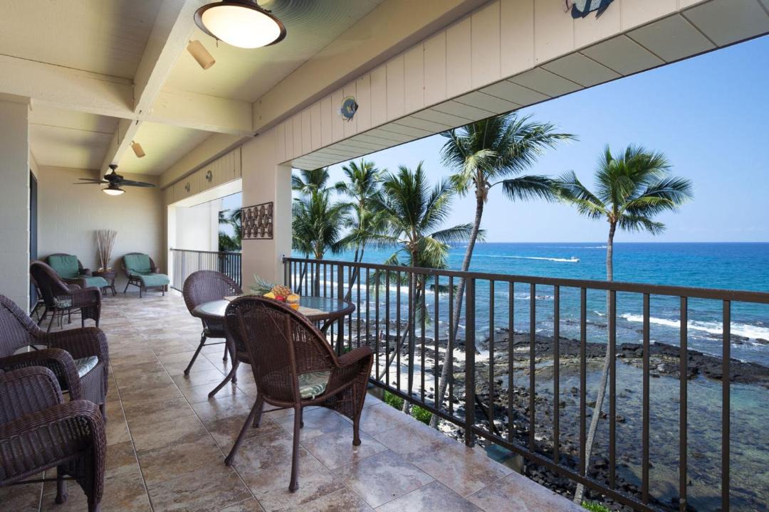 Photo of Others in Kailua-Kona