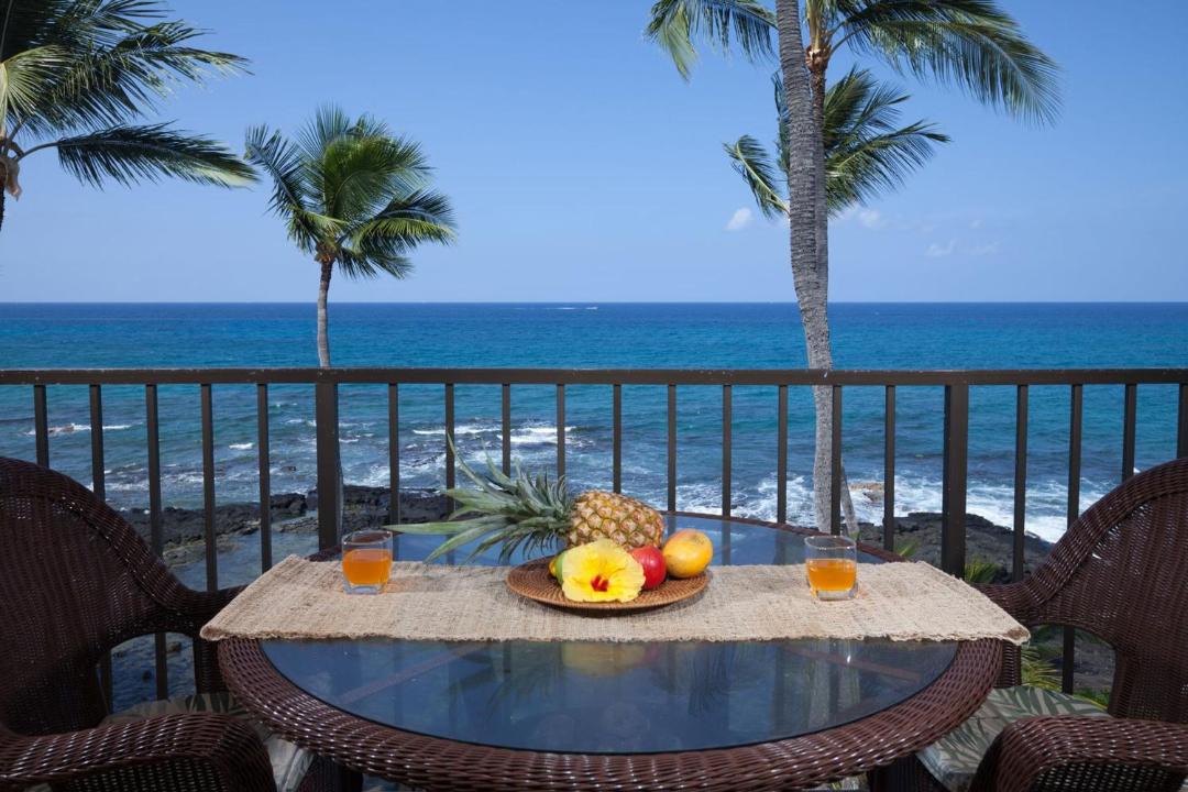 Photo of Others in Kailua-Kona