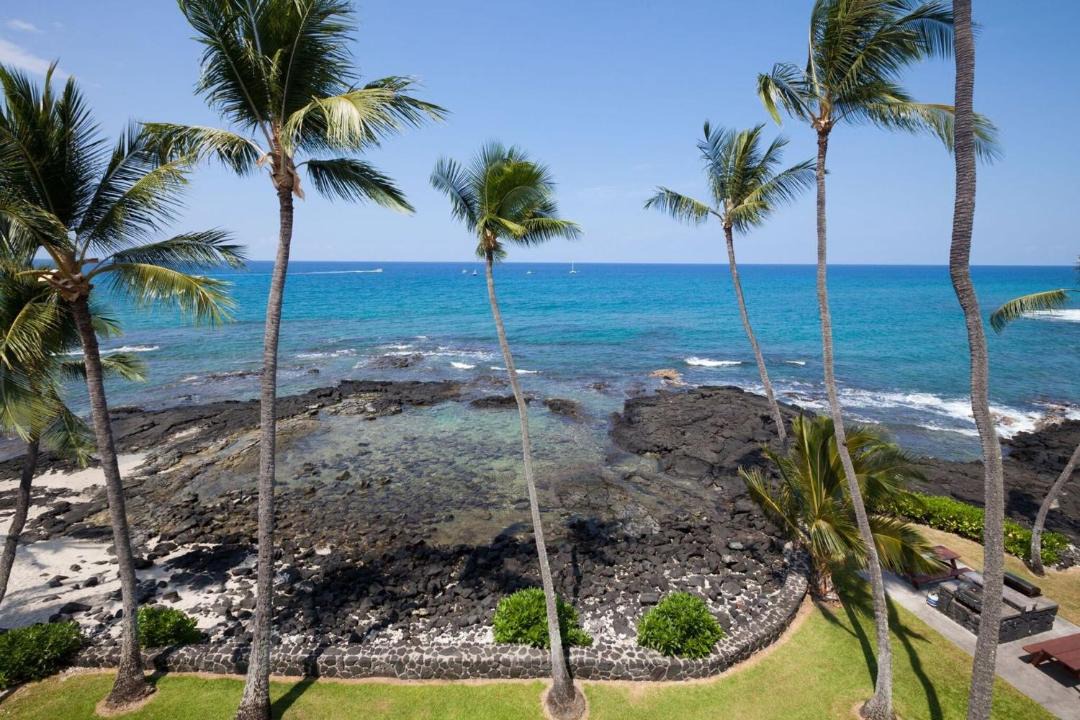 Photo of Others in Kailua-Kona