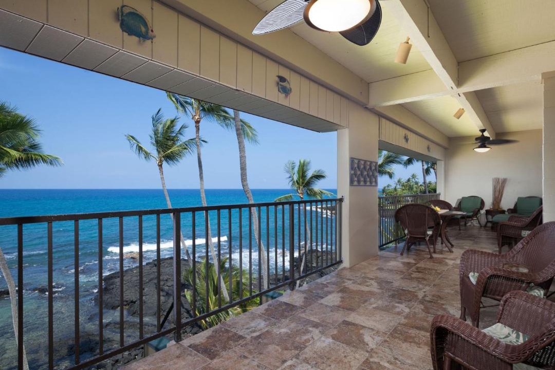Photo of Others in Kailua-Kona