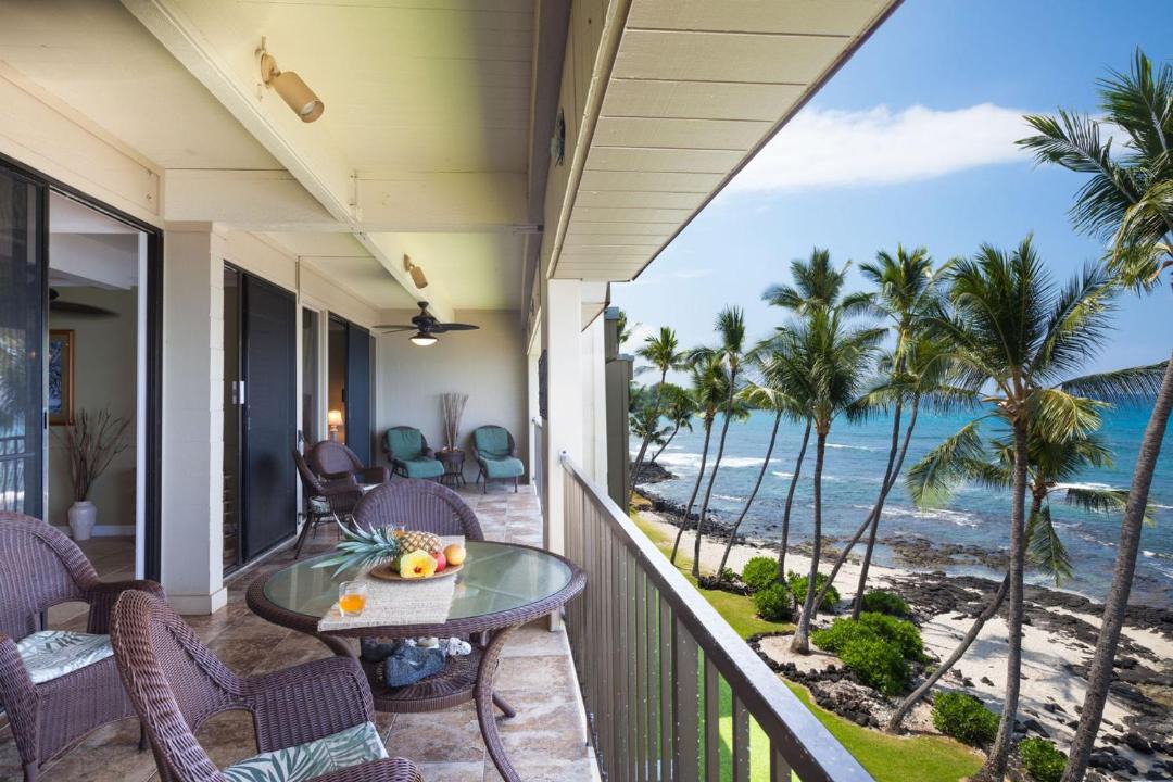 Photo of Others in Kailua-Kona
