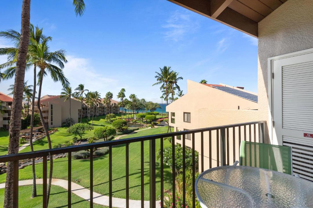 Photo of Others in Kihei