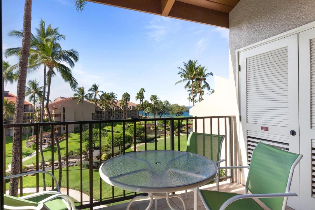 Photo of Others in Kihei