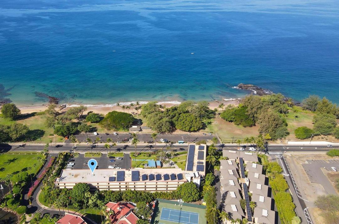 Photo of Others in Kihei