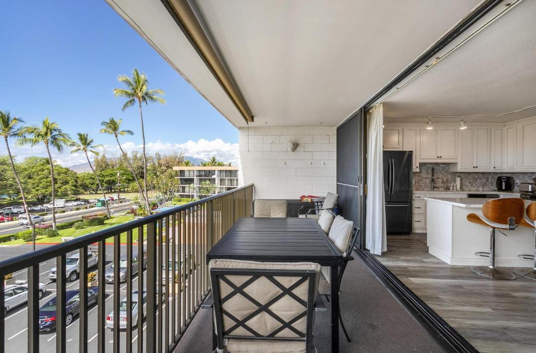 Photo of Others in Kihei