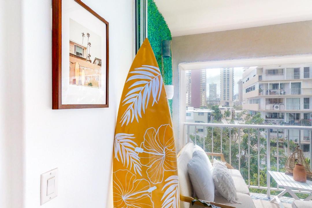 Photo of Others in Waikiki