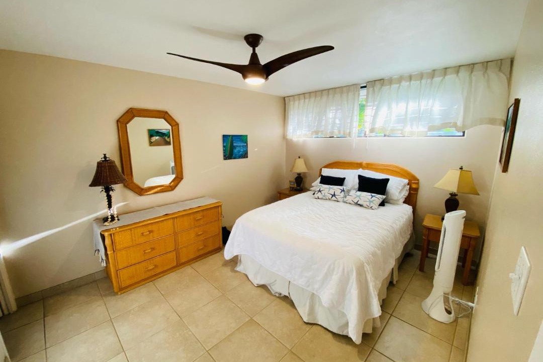 Photo of Others in Kihei