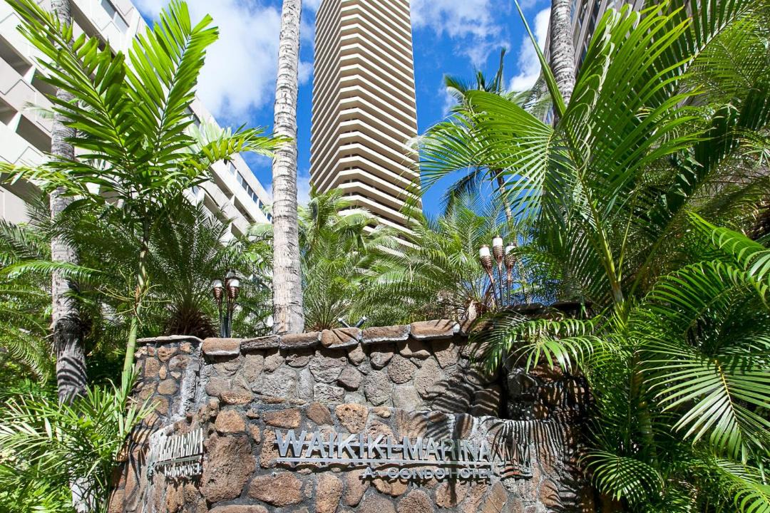 Photo of Others in Waikiki