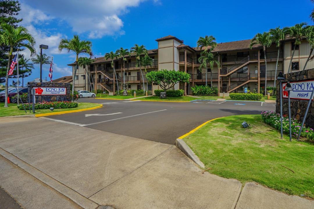 Photo of Others in Kapaa
