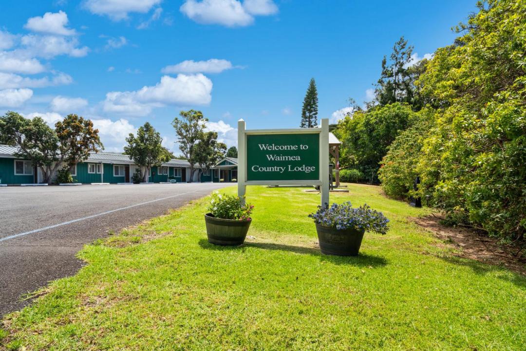 Photo of Others in Waimea