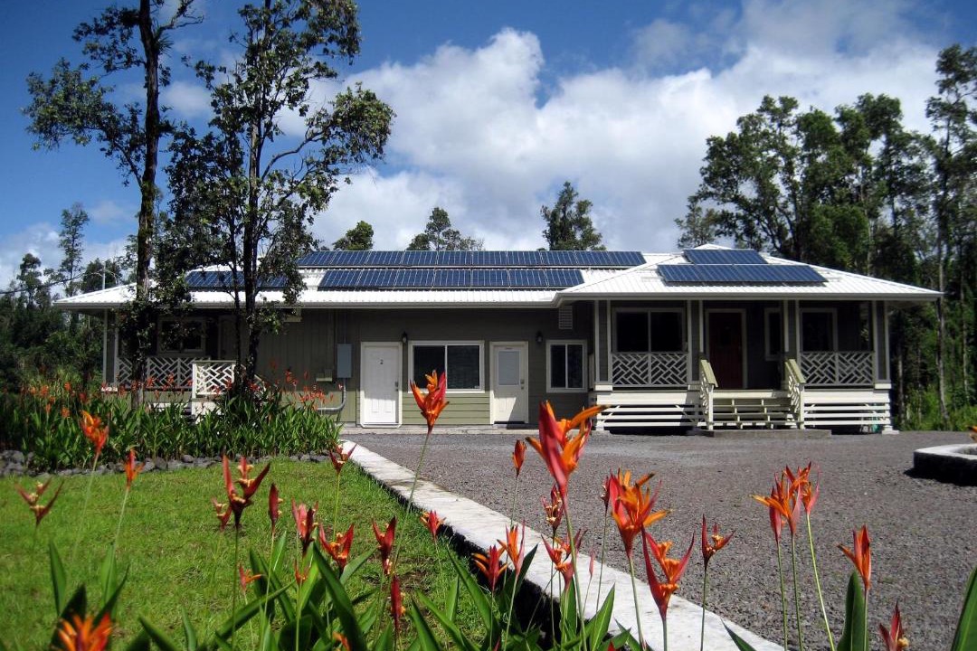 Photo of Others in Keaau