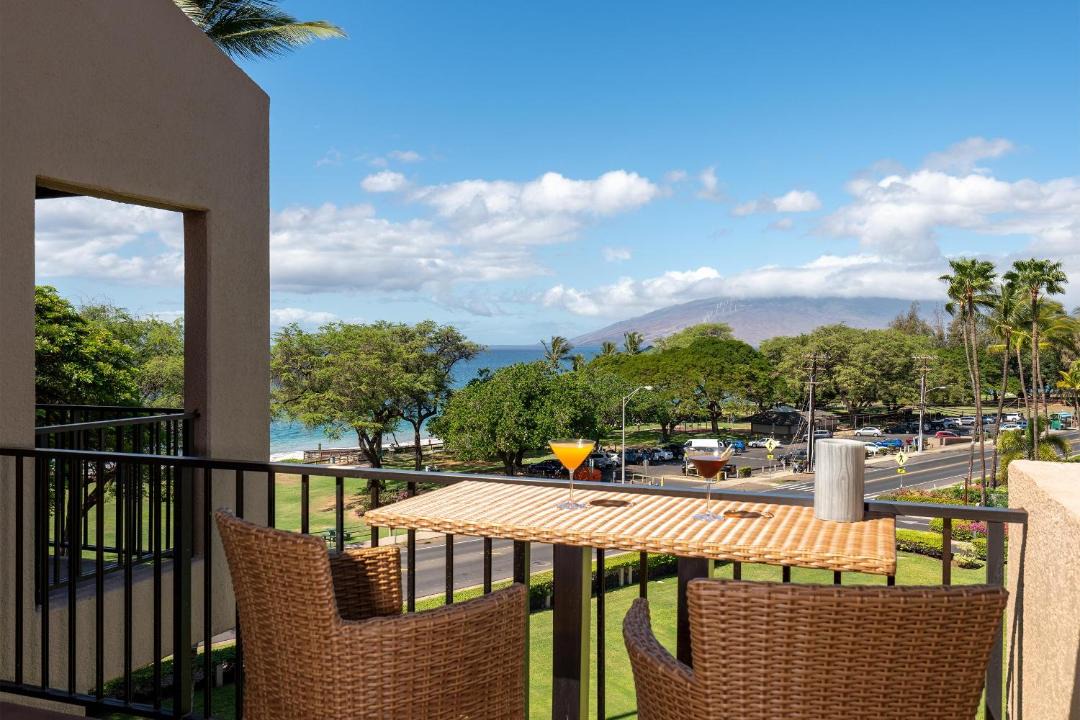 Photo of Others in Kihei
