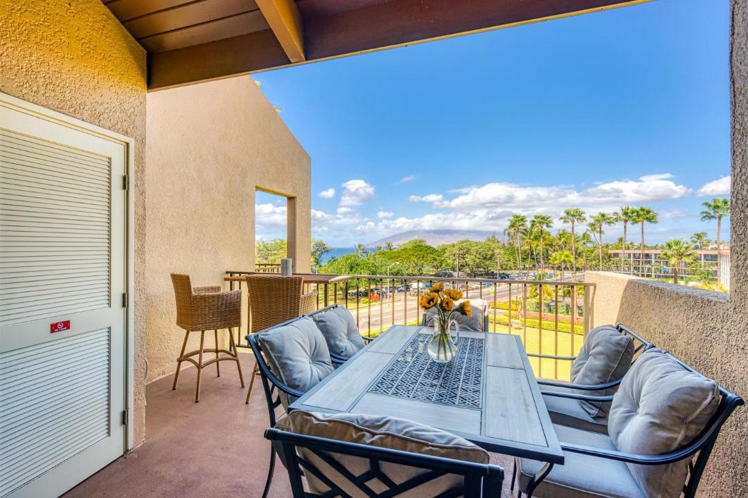 Photo of Others in Kihei
