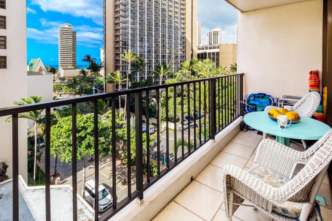 Photo of Others in Waikiki