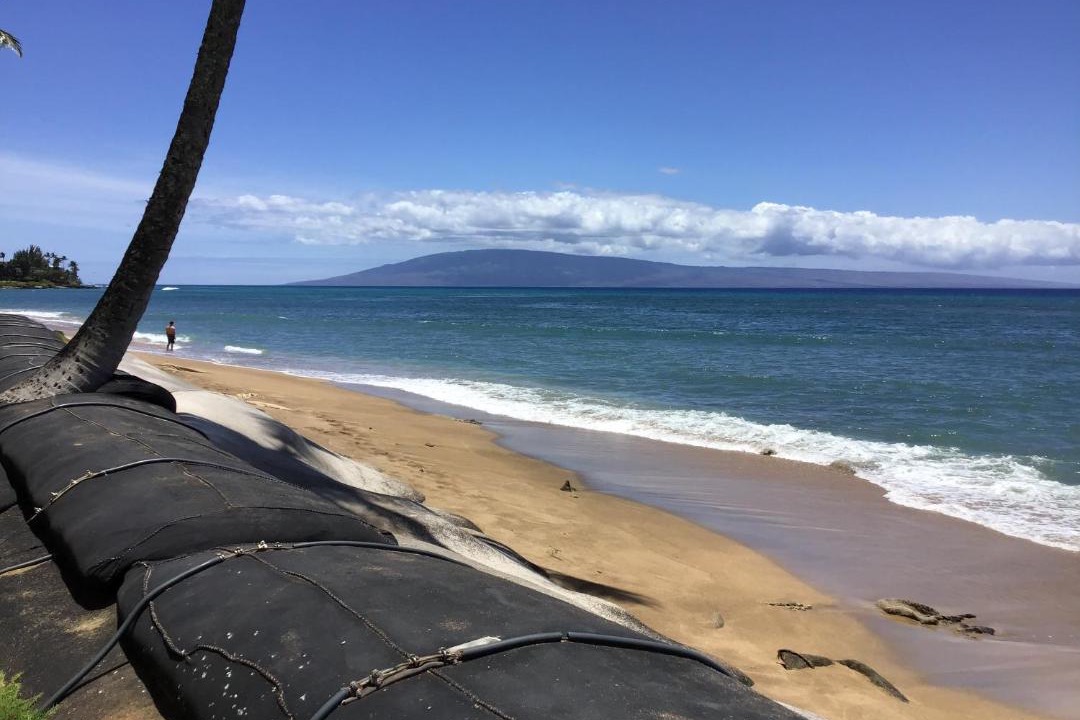 Photo of Others in Kahana