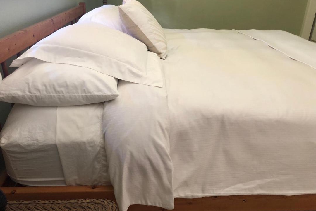 Photo of Bedroom in Kalaoa