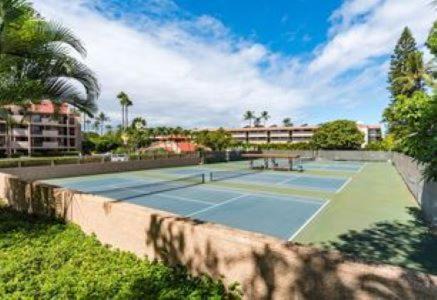 Photo of Others in Kihei