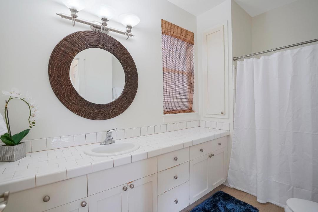 Photo of Bathroom in Princeville