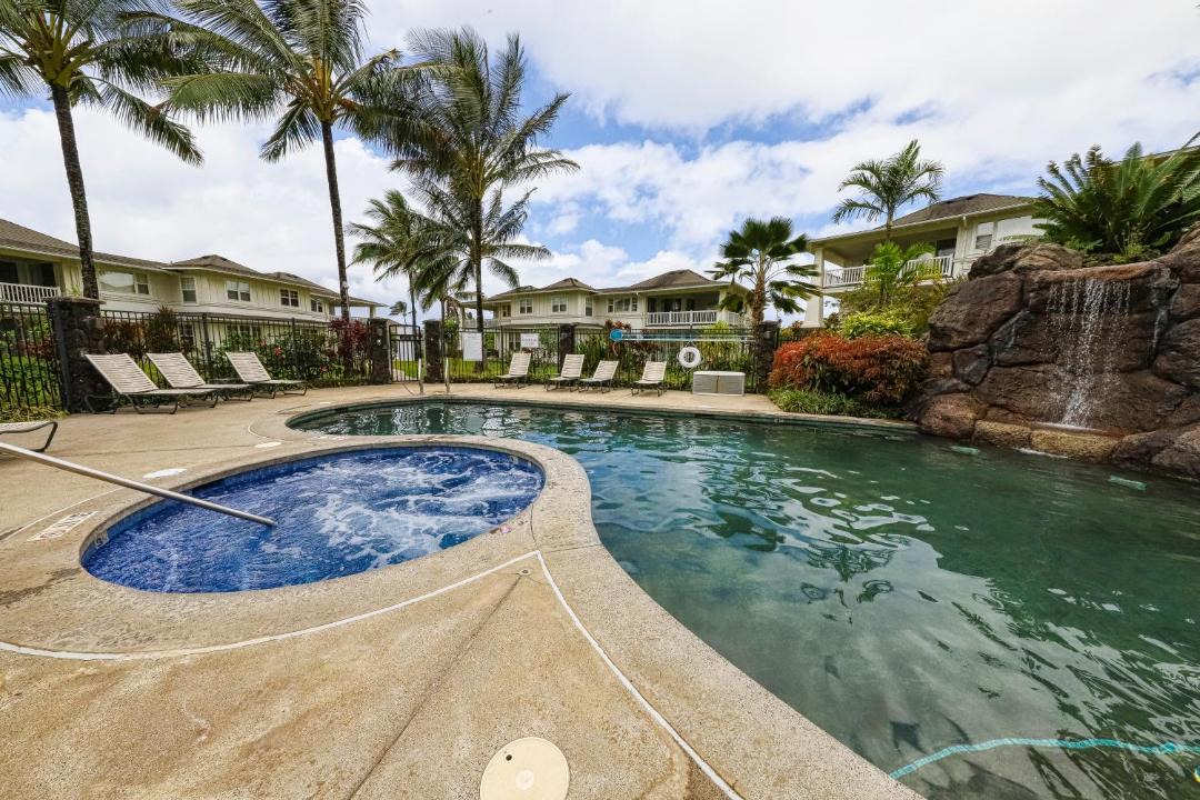 Photo of Others in Princeville