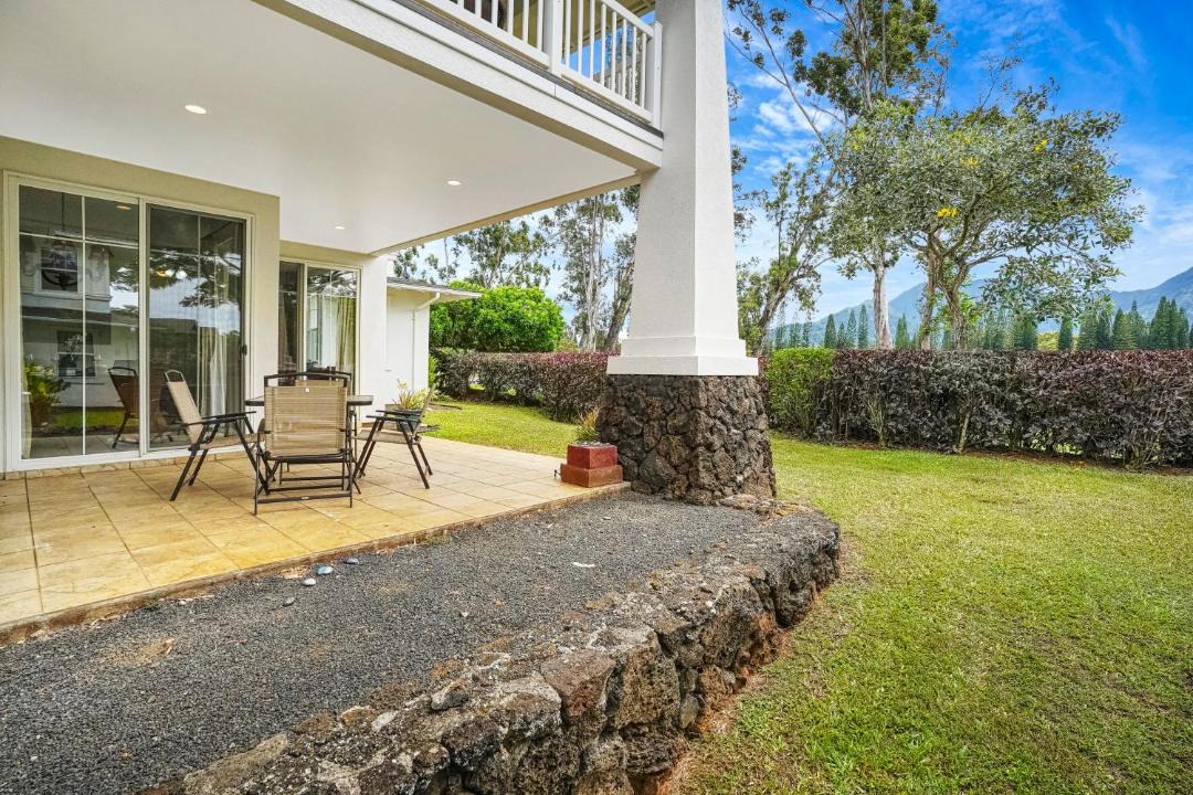 Photo of Others in Princeville