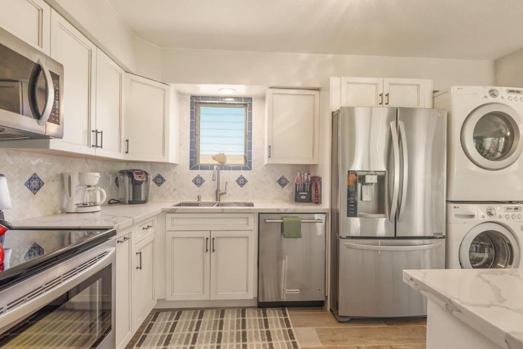Photo of Kitchen in Princeville