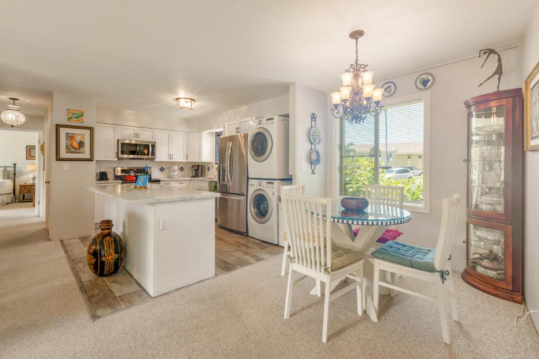 Photo of Livingroom in Princeville