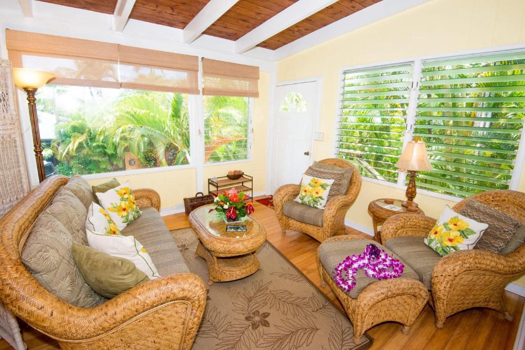 Photo of Others in Wailua
