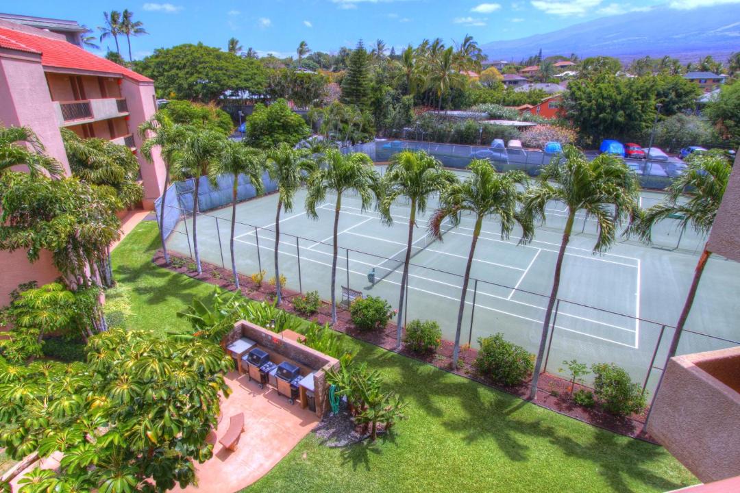 Photo of Others in Kihei