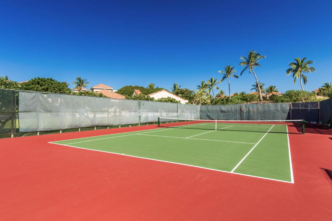 Photo of Others in Waikoloa