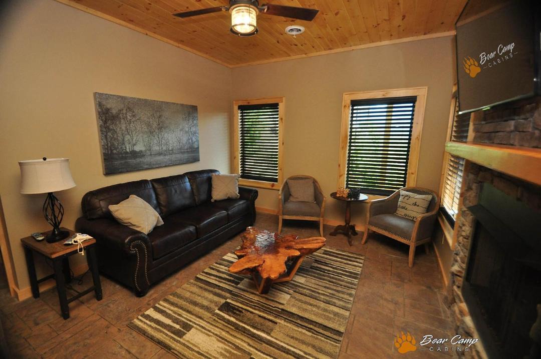 Photo of Others in Chalet Village North
