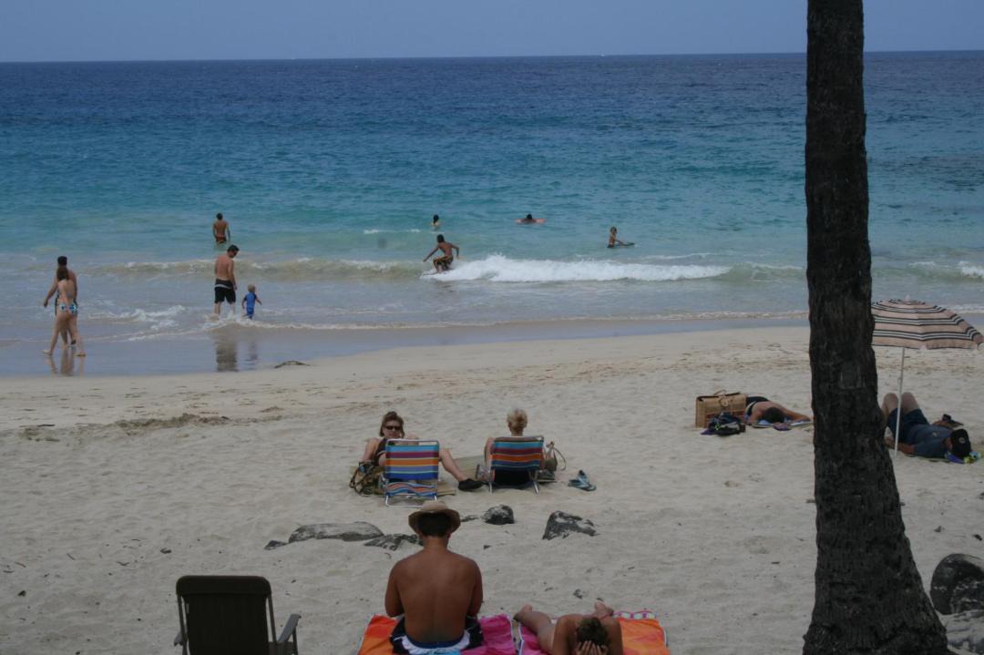 Photo of Others in Kailua-Kona