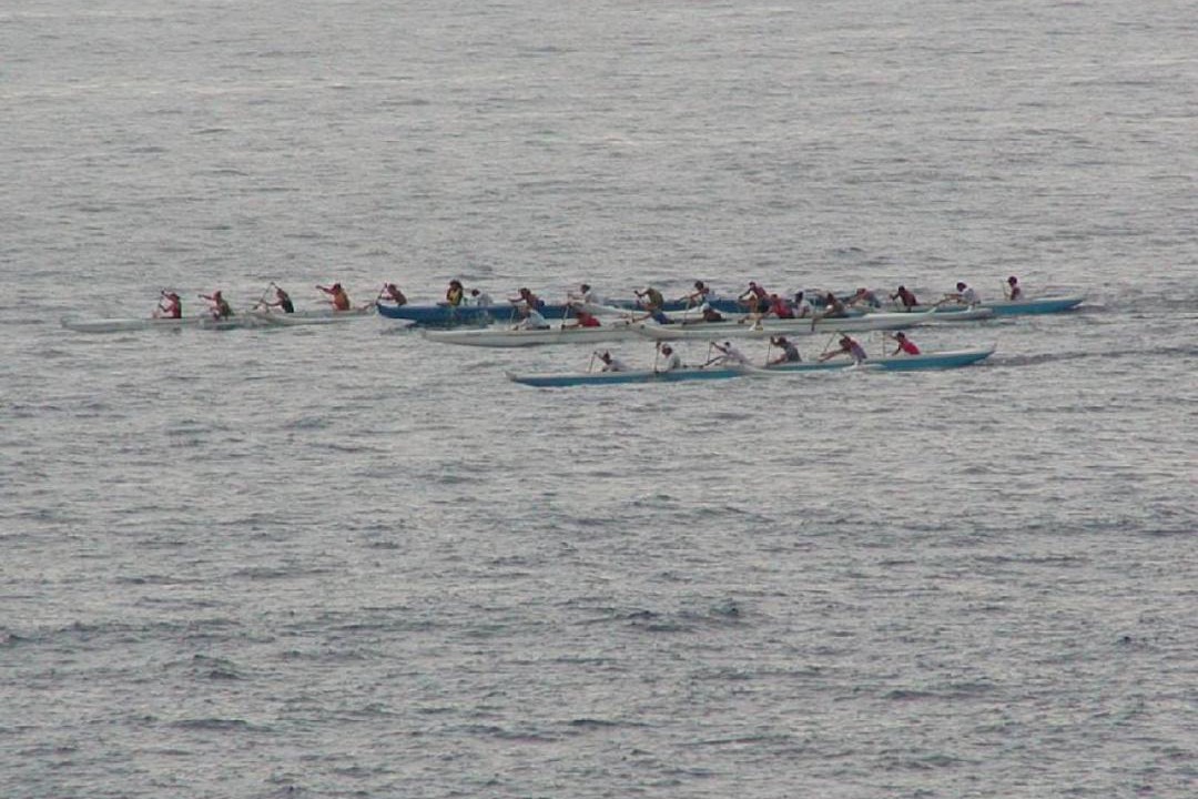 Photo of Others in Kailua-Kona