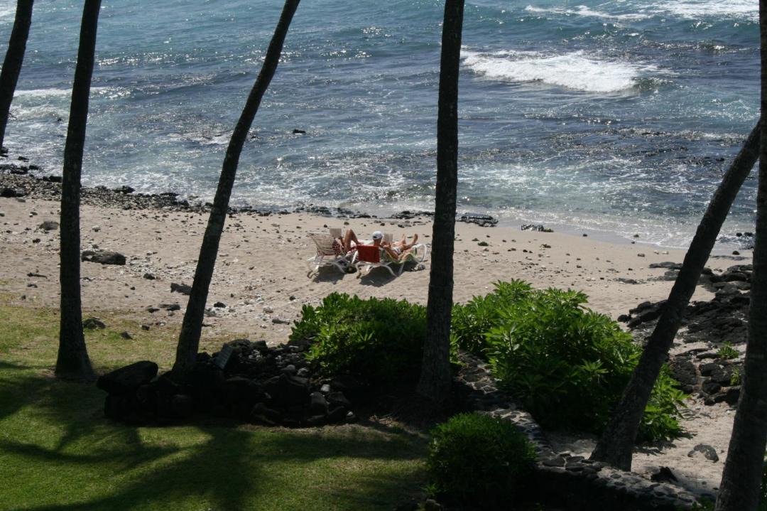 Photo of Others in Kailua-Kona