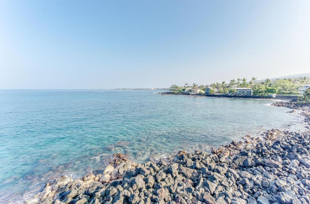 Photo of Others in Kailua-Kona