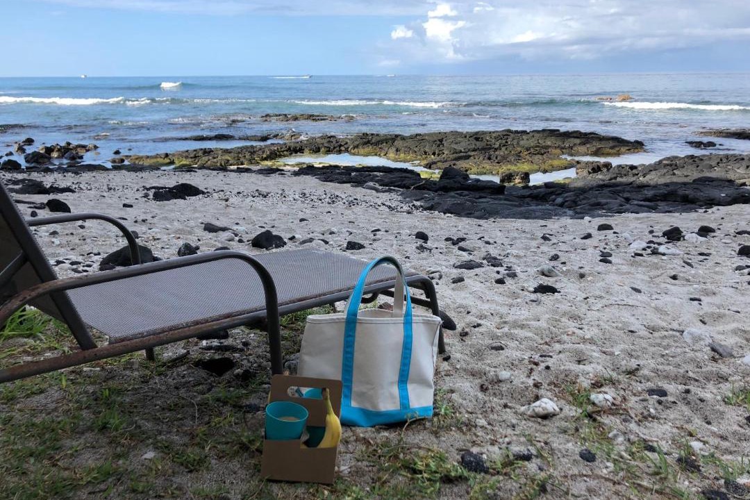 Photo of Others in Kailua-Kona