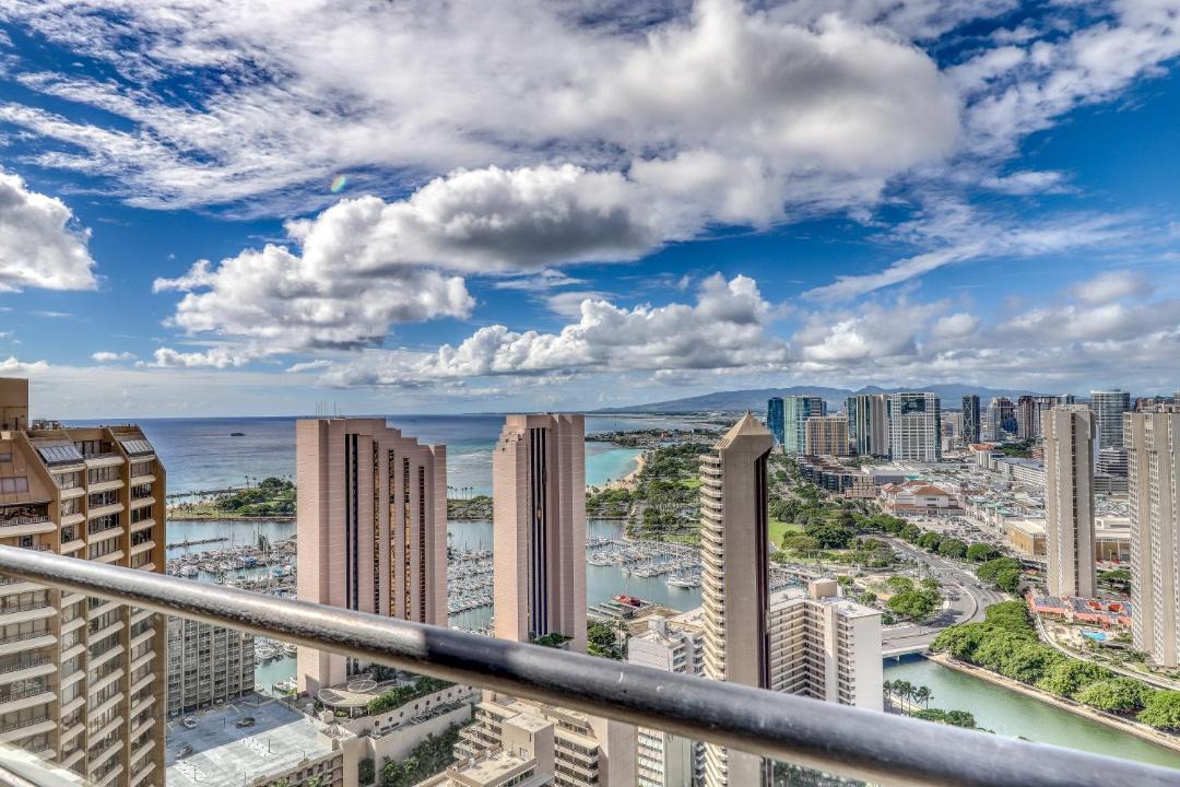 Photo of Others in Waikiki