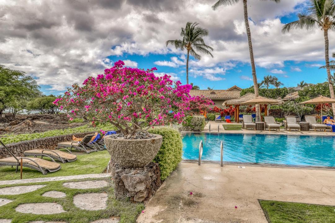 Photo of Others in Waikoloa